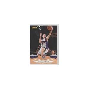    2009 10 Panini Glossy #283   Goran Dragic Sports Collectibles