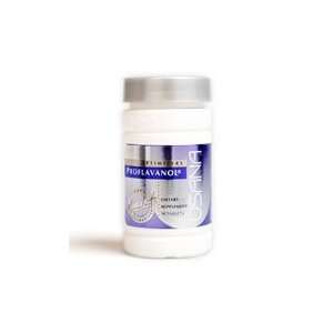  USANA 133 PROFLAVANOL