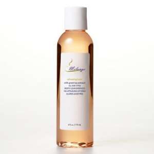 Melange Skin Care Refreshing Toner with Green Tea Extract Beauty