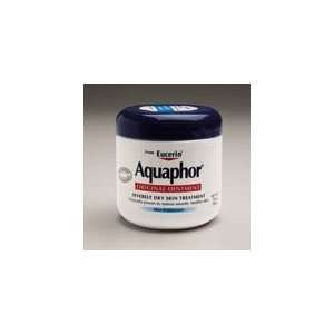  Futuro Aquaphor Ointment 14 Oz Jar Healing   Each Health 