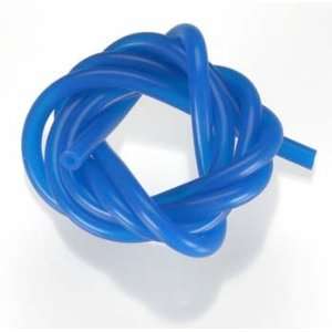  Aquacraft   Blue Water Tubing 3 SuperVee 27 Nitro (R/C 