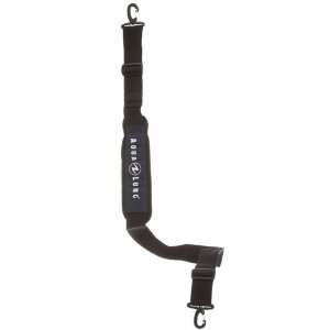  AquaLung Traveler Shoulder Strap