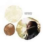 ALOE BLACC SHINE THROUGH NEW SEALED CD FREE UK DELIVERY