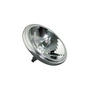  32 AR 50   AR111 Halogen Lamp   No Category Hide