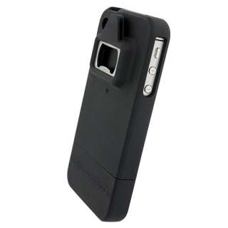 Be A HeadCase Bottle Opener Case for iPhone 4 4S AT&T Verizon Sprint 