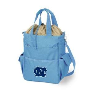  North Carolina Tar Heels Activo Tote