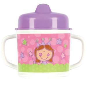  Princess Sippy Cup Baby