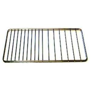  Explorer Grid Metal Ware