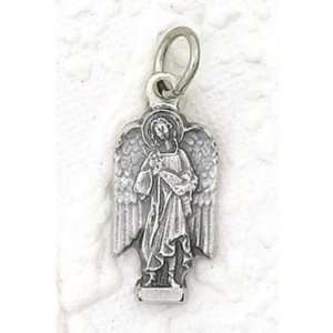  25 Archangel Raphael Bracelet Medals Jewelry
