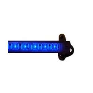  Strip Light 100 cm (40 inches) Blue LED