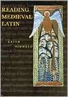   Latin, (052144747X), Keith Sidwell, Textbooks   