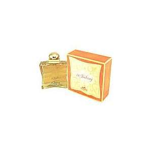  24 FAUBOURG By Hermes For Women BODY CREAM 6.5 OZ Hermes 