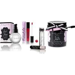 Date Night & Beyond Gift Set by Booty Parlor * Best Valentines Day 