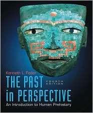   Prehistory, (0195394305), Kenneth L Feder, Textbooks   