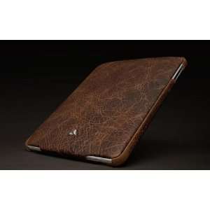  Vaja Mammut Suela Leather Case for Apple iPad  Players 