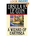   Cycle, Book 1) by Ursula K. Le Guin ( Paperback   Sept. 28, 2004