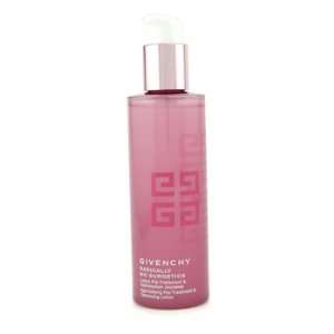   Surgetics Age Defying Pre Treatment & Optimizing Lotion, From Givenchy