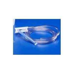  Harris Flush (Enema) Tube; 24 Fr, 60 Length Health 