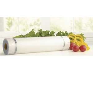  Quality FoodSaver 11 x 16 Roll  3pk By Jarden 