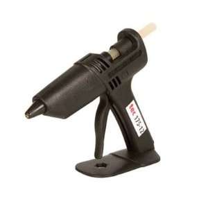  TEC 175 Light Duty Hot Melt Glue Gun