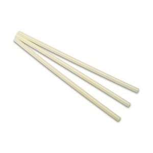  Hot Melt Glue sticks 12 pack 10 Long x 7/16 diameter 