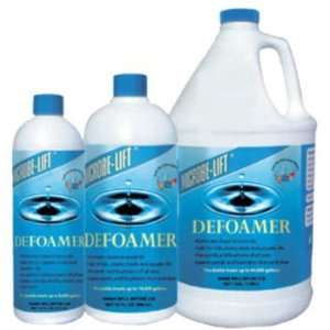  Defoamer by Microbe Lift EML169   32 oz