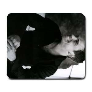  robbie williams v29 Mousepad Mouse Pad Mouse Mat Office 