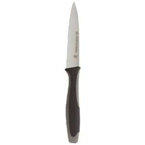 Lo V105 PCP 3 1/2 Paring Knife with Soft Handle  