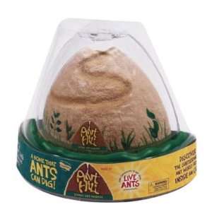  Insect Lore   Ant Hill 8 (Science) Toys & Games