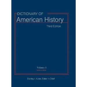   of American History  Jay H. Buckley, Lyn S. Clayton Books