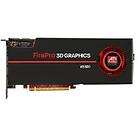 ati 100 505603 firepro v8800 2gb pcie always save with