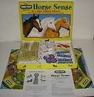 BREYER DRAFT HORSE AMERICAN CREAM GOLIATH figurine mod