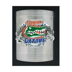  College Can Cooler   Florida Gators