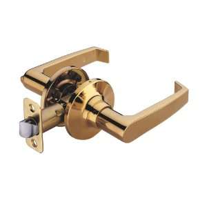   6434D 26 Chrome Home Linstead Single Dummy Lever from the Home Series