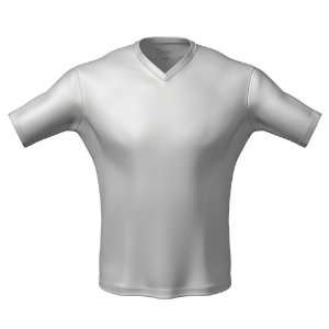  5.11 Utili T V Neck,Three Pack