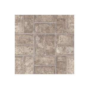  Destinations Mesita 12 Cobblestone Taupe