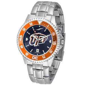 Texas El Paso Miners UTEP NCAA Mens Competitor Anochrome 