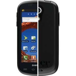    OtterBox Commuter Series Samsung Epic 4G Cell Phones & Accessories
