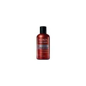  Redken For Men Clean Spice 2 In 1 Conditioning Shampoo 