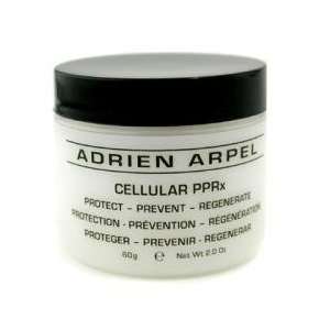  Adrien Arpel by Adrien Arpel Beauty