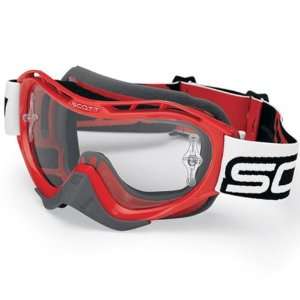  GOGGLE VOLTAGE X OTG RD Automotive