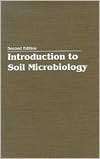 Introduction to Soil Microbiology, (0894645129), Martin Alexander 