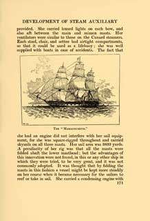 How to guides on SHIP BUILDING  31 VINTAGE Books on DVD  