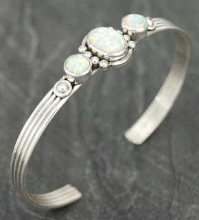  offer valid only in usa sterling silver white opal round 