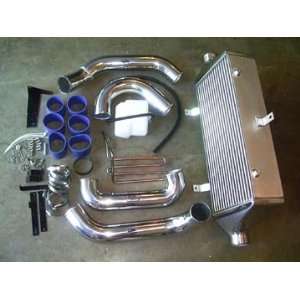  Greddy (12020200) Intercooler kits Automotive