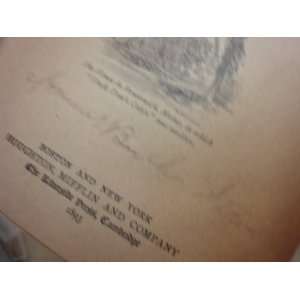  Stowe, Harriet Beecher Uncle Toms Cabin 1893 Book 