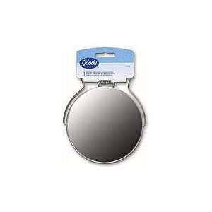  Goody Hair Product 5 Two Sided Mirror Sold As Pack of 1 