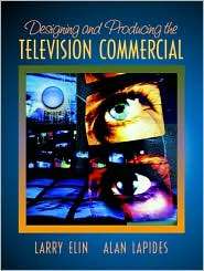   Commercial, (0205365388), Larry Elin, Textbooks   