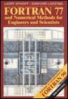   Methods, (0023887419), Larry R. Nyhoff, Textbooks   