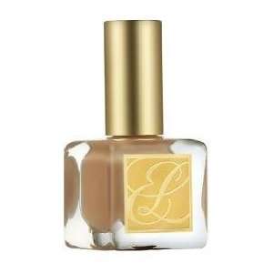  Estee Lauder Michael Kors Vry Hollywood Nail Lacquer 